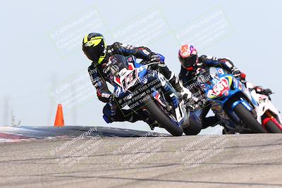 media/Mar-22-2024-CRA (Fri) [[bb9f5c8ff7]]/Trackday 2/1220pm (Outside Grapevine)/